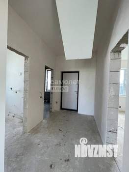 Дом 75м², 1-этажный, участок 6 сот.