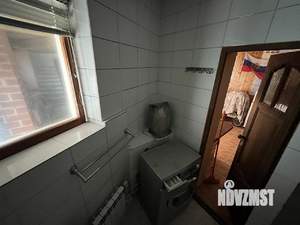 Дом 270м², 2-этажный, участок 2 сот.