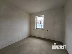 Дом 100м², 2-этажный, участок 5 сот.