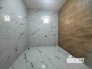 Дом 84м², 2-этажный, участок 5 сот.