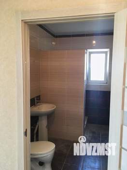 Дом 145м², 2-этажный, участок 5 сот.