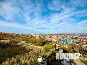 Дом 303м², 3-этажный, участок 7 сот.