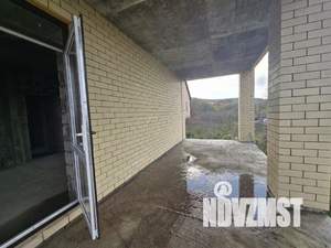 Дом 191м², 2-этажный, участок 5 сот.