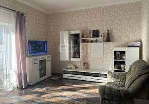 Дом 138м², 2-этажный, участок 2 сот.