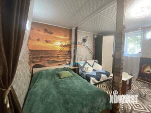 Дом 36м², 1-этажный, участок 1 сот.