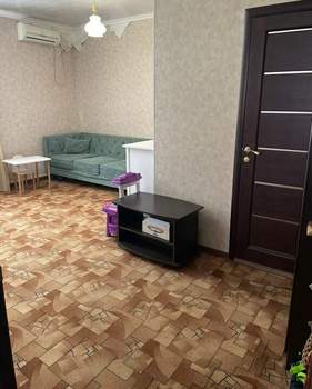 Дом 93м², 2-этажный, участок 4 сот.