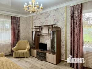 Таунхаус 70м², 1-этажный, участок 7 сот.