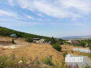 Дом 160м², 2-этажный, участок 8 сот.