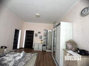 Дом 249м², 2-этажный, участок 13 сот.