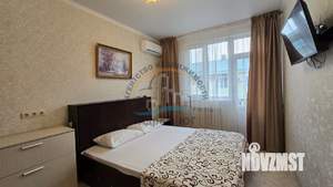 Дом 90м², 2-этажный, участок 1 сот.