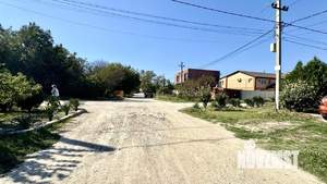 Дом 80м², 1-этажный, участок 3 сот.