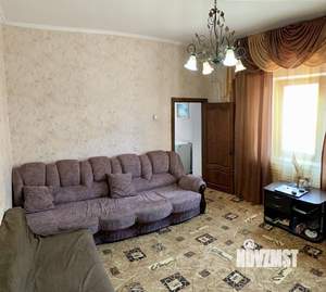 Дом 42м², 2-этажный, участок 2 сот.