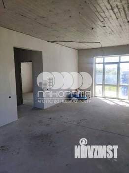 Дом 147м², 2-этажный, участок 5 сот.