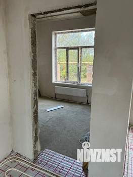 Дом 175м², 2-этажный, участок 5 сот.