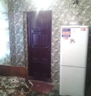 Дом 150м², 1-этажный, участок 5 сот.