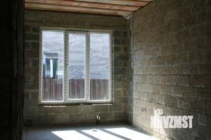 Дом 150м², 1-этажный, участок 5 сот.