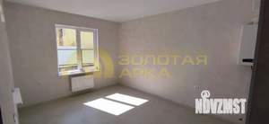 Дом 187м², 2-этажный, участок 4 сот.