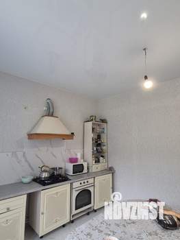 Дом 127м², 2-этажный, участок 4 сот.