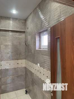 Дом 86м², 2-этажный, участок 3 сот.