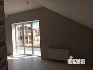 Дом 170м², 2-этажный, участок 7 сот.