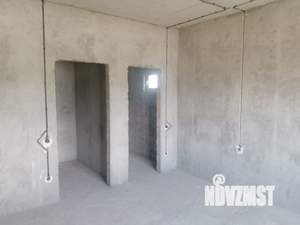 Дом 110м², 1-этажный, участок 7 сот.