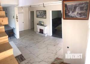 Дом 186м², 2-этажный, участок 6 сот.