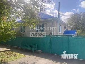 Дом 167м², 2-этажный, участок 26 сот.