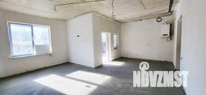 Дом 155м², 2-этажный, участок 4 сот.