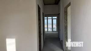 Дом 150м², 2-этажный, участок 3 сот.