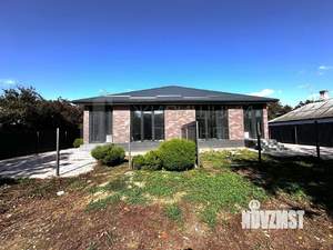 Коттедж 91м², 1-этажный, участок 2 сот.