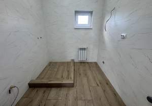 Дом 84м², 1-этажный, участок 6 сот.