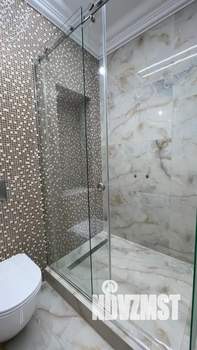 Дом 152м², 2-этажный, участок 5 сот.