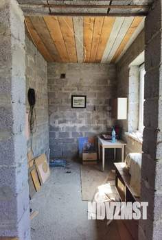 Дом 119м², 2-этажный, участок 5 сот.