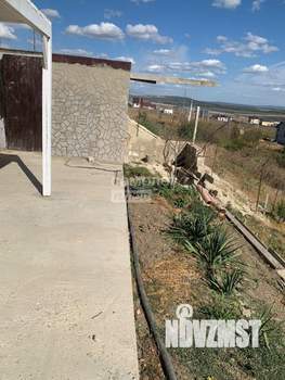 Дом 70м², 2-этажный, участок 5 сот.