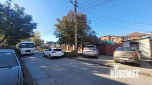 Дом 386м², 2-этажный, участок 26 сот.