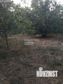 Дом 72м², 2-этажный, участок 5 сот.