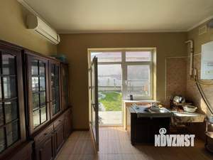 Дом 83м², 2-этажный, участок 3 сот.