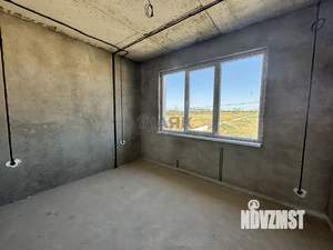 Дом 120м², 2-этажный, участок 5 сот.