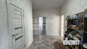 Дом 112м², 1-этажный, участок 5 сот.