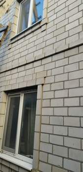 Дом 72м², 1-этажный, участок 10 сот.