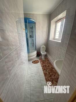 Дом 162м², 2-этажный, участок 8 сот.