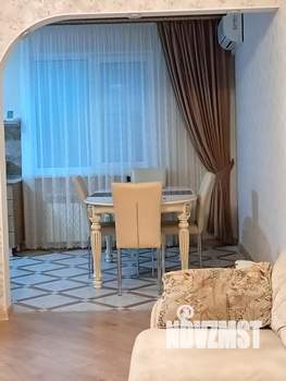 Дом 255м², 2-этажный, участок 3 сот.