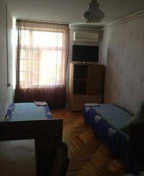 Дом 111м², 2-этажный, участок 4 сот.