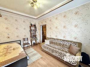 Дом 201м², 1-этажный, участок 5 сот.