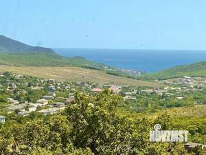 Дом 120м², 2-этажный, участок 10 сот.