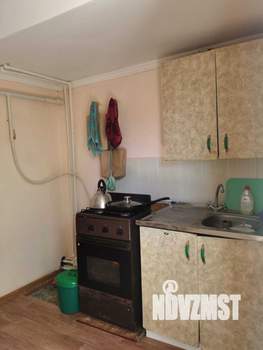 Дом 111м², 2-этажный, участок 3 сот.