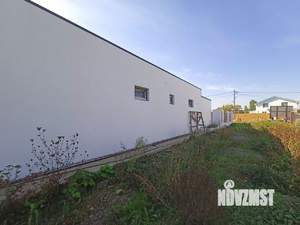 Дом 108м², 2-этажный, участок 8 сот.