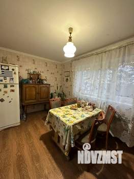 Дом 150м², 2-этажный, участок 10 сот.