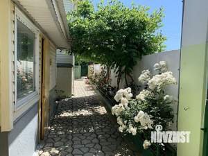 Дом 256м², 2-этажный, участок 7 сот.