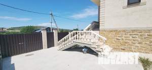 Дом 180м², 2-этажный, участок 6 сот.